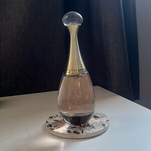 DIOR J'adore Eau de Parfum